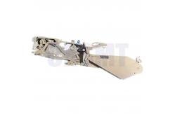 China Small CTF081PR 8mm Feeder , Lightweight Juki Feeder High Performance supplier