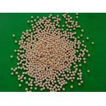 MSDS Sphere 4A Molecular Sieve Beads for sale