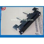 NCR ATM Machine Parts NCR Bill-Alignment Assembly 445-0676541 4450676541 for sale