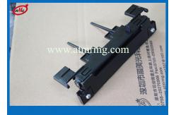 China NCR ATM Machine Parts NCR Bill-Alignment Assembly 445-0676541 4450676541 supplier