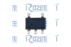 China XC6201P332MR-G supplier