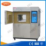 TS Series PCB Environmental Thermal Shock Chamber / Climate Test Chamber