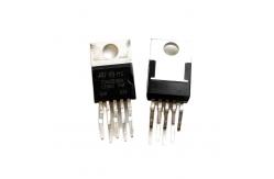 China Audio IC ST TDA2030A TO220-5 Electronic Components R5f101skafb#50 supplier