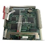 01750100633 1750100633 Bank ATM Spare Parts Wincor Nixdorf CCDM part Controller 3 BFG for sale