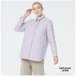 Ultimate Lightweight Cotton Shirt Stylish Comfortable Light Weight Spring Jacket for sale