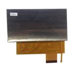 LQ043T1DG02 4.3 inch 480*272 LCD panel TFT module for sale
