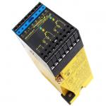 MS13-22EX0-R TURCK Switching Amplifiers for sale