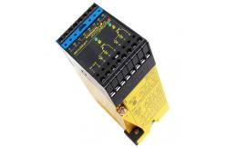 China MS13-22EX0-R TURCK Switching Amplifiers supplier