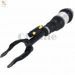 2923202600 Air shock absorber for mercedes benz w292 GLE-Class COUPE C292 2016-2019 Suspension Spring 2923204613 for sale