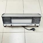 HFV-500B LED Industrial Radiographic Film Viewer Lamp for sale