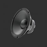 Artificial Listening Speaker Analyzer Test Solution Short Circuit Protection for sale