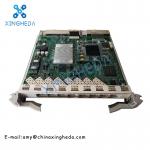 HUAWEI 81EG8 TN81EG8 TN8D000EG8 for Huawei PTN 1900 PTN1900 PTN 3900 PTN3900 for sale