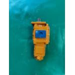 CBGJ2100+1010-XFR CBGJ Double Gear Pump For Engineering Machinery And Vehicle for sale