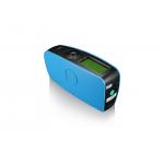 Auto Calibration 200gu 60 Degree 0.1s 3nh Gloss Meter YG60S