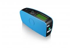 China Auto Calibration 200gu 60 Degree 0.1s 3nh Gloss Meter YG60S supplier