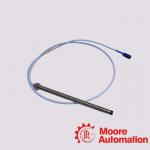 330101-00-64-10-12-05 Bently Nevada 3300 XL NSv Proximity Transducer