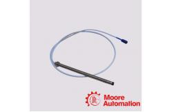 China 330101-00-64-10-12-05 Bently Nevada 3300 XL NSv Proximity Transducer supplier