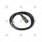 SAMSUNG CABLE J9061227A HANWHA SMT Spare Parts for sale