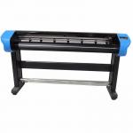 superior cad paper dual spry best t-shirt printing machine for sale