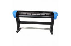 China superior cad paper dual spry best t-shirt printing machine supplier