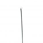 Platinum Rhodium Type B/R/S Mineral Insulated MI Thermocouple Cable For Heating Elements for sale