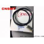 110V/220V Smt Machine Parts CNSMT N310E32T11R N310E32TC200 KXF0DZAPA00 Panasonic BM Original New Sensor for sale