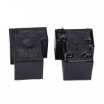 0.9W 5 Pin SPDT Power Relay 12V DC 20A 10A For Industry Control Home Appliance for sale