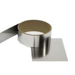 0.01*200mm Pure Titanium Metal Foil For Precision Accessories for sale