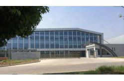 China Engine Test Dynamometer manufacturer