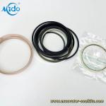 Excavator Loader Bulldozer Oil Sealing Kit SE55OLC 60550-86-00403 for sale