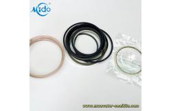 China Excavator Loader Bulldozer Oil Sealing Kit SE55OLC 60550-86-00403 supplier