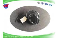 China DB20600 X651C390G51 MV FX Fliud Level Sensor Mitsubishi EDM Parts supplier