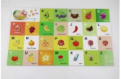 China CMYK Print Cardboard Paper Jigsaw Puzzle Eviromental Friendly supplier