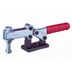 636kg 1300lbs Capacity Casting Base Hold Down Toggle Clamp for sale