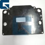 201-9041 2019041 WHEEL LOADER 924G Controller ECM for sale
