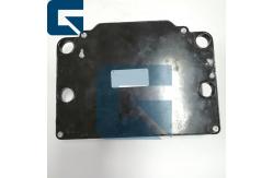 China 201-9041 2019041 WHEEL LOADER 924G Controller ECM supplier