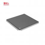 ADSP-21065LKSZ-240  High-Performance Digital Signal Processor for Advanced Applications for sale