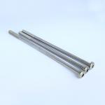 DIN571 Extra Long Mounting Screws For Motor M6x150 M6x135 Cold Heading for sale