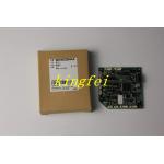 N610032084AA Panasonic CM NPM  8 12 16 24 32  Feeder Main Board KXF0DWTHA00 for sale