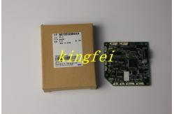 China N610032084AA Panasonic CM NPM  8 12 16 24 32  Feeder Main Board KXF0DWTHA00 supplier
