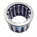 Forestry Equipment Excavator Bearing 206-26-71270 206/26/71270 Durable Seals for sale