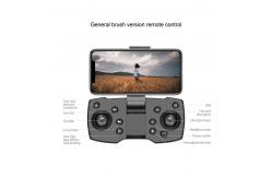 China V168 GPS Drone 4K Camera Optical Flow Obstacle Avoidance Helicopter Beginner Drones supplier