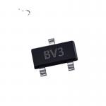 ROHM 2SB624 IC COMPONENTS Stm32f378vch6 Ucc28c40dgkr for sale