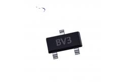 China ROHM 2SB624 IC COMPONENTS Stm32f378vch6 Ucc28c40dgkr supplier