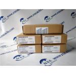 Emerson Delta V KJ4001X1-NB1 12P3368X012 CABLE EXTENDER DUAL KJ4001X1-NB1 for sale