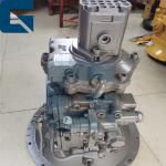 9227923 Excavator ZX120-6 Hydraulic Main Pump for sale