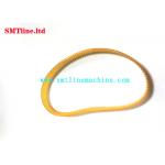 Head Motor Belt Smt Pick And Place Machine CNSMT YVL88 YVL88II KH5-M7116-00X KG7-M7116-00X for sale