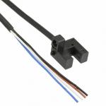 EE-SX953P-R 1M for sale