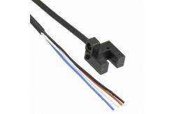 China EE-SX953P-R 1M supplier