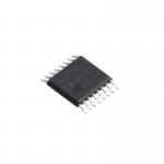 New Genuine Electronics AD7785BRUZ otentiometer Resistor Capacitor Monitor Memory One-Stop IC Accessories Analogue-to-digital converter ADCs for sale